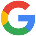 Trust Badge Google