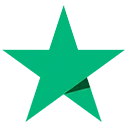 Trust Badge Trustpilot