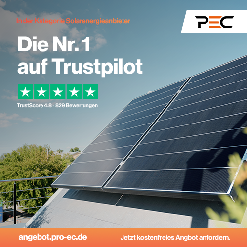 Trust Image ProvenExpert