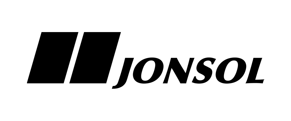 Logo JONSOL