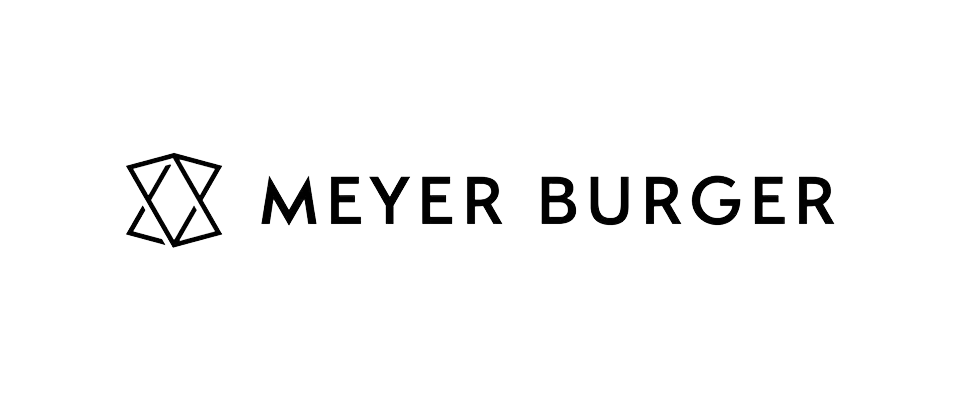 Logo Meyer Burger