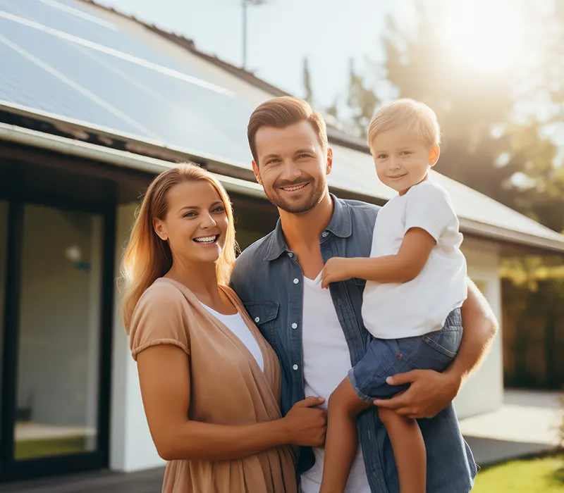 Transparente Solarangebote von PEC aus München